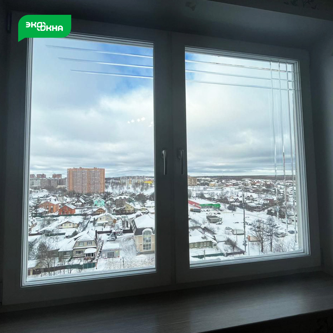 Реализованный проект