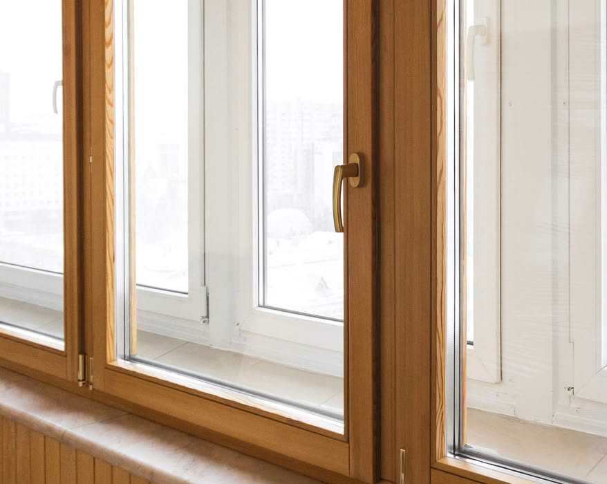 Kaleva Vario